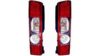 IPARLUX 16305432 Combination Rearlight